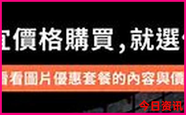 江西玩水的旅游景点