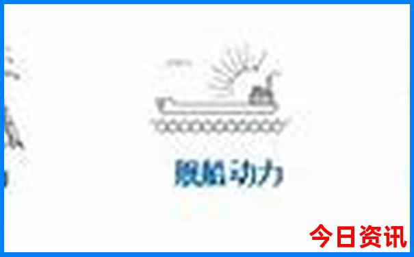 南京十大旅游景点
