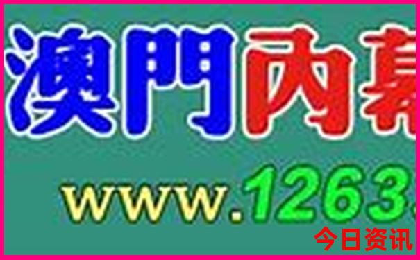 重庆周边二日游旅游景点推荐