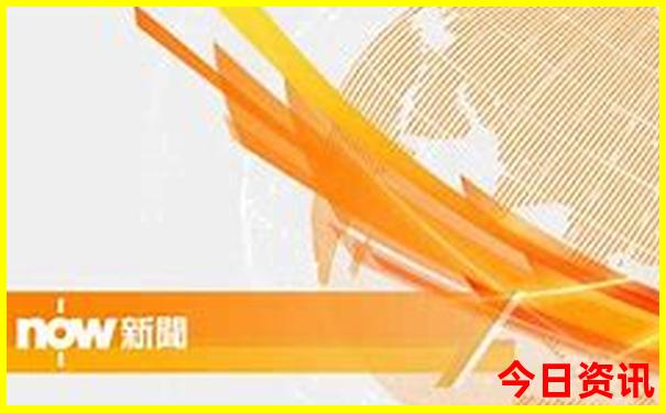 北京峡谷排名前十